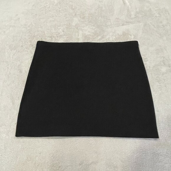 Mini Skirt Bundle Size Large H&M - Picture 7 of 16